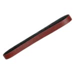 Banda fara sfarsit smirghel GR 120