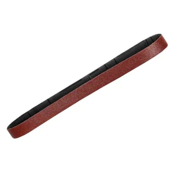 Banda fara sfarsit smirghel GR 120