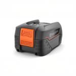Acumulator Husqvarna Aspire P4A 18-B72