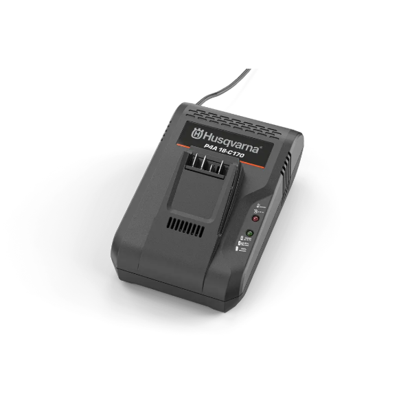Incarcator Husqvarna Aspire P4A 18-C170 EU Incarcator Husqvarna Aspire P4A 18-C170 EU