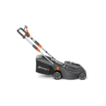 Masina tuns iarba cu acumulator Husqvarna Aspire LC34-P4A