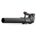 Suflanta frunze cu acumulator Husqvarna Aspire B8X-P4A