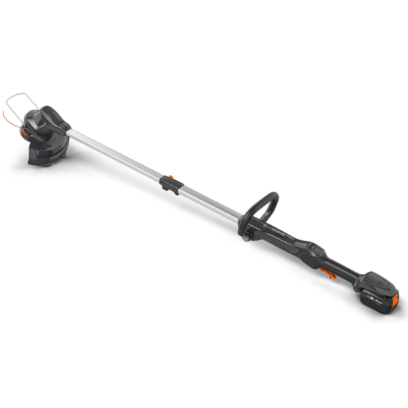 Trimmer acumulator Husqvarna Aspire T28-P4A