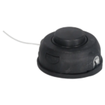 Cap cositor Dedra M10x1.25 mm