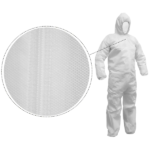Combinezon complet pentru vopsitori XXL