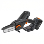 Motofierastrau cu acumulator Husqvarna Aspire P5-P4A