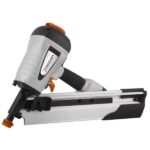 Pistol pneumatic de batut cuie 34°