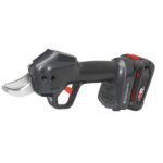 Foarfeca Husqvarna Aspire PS30X-P4A