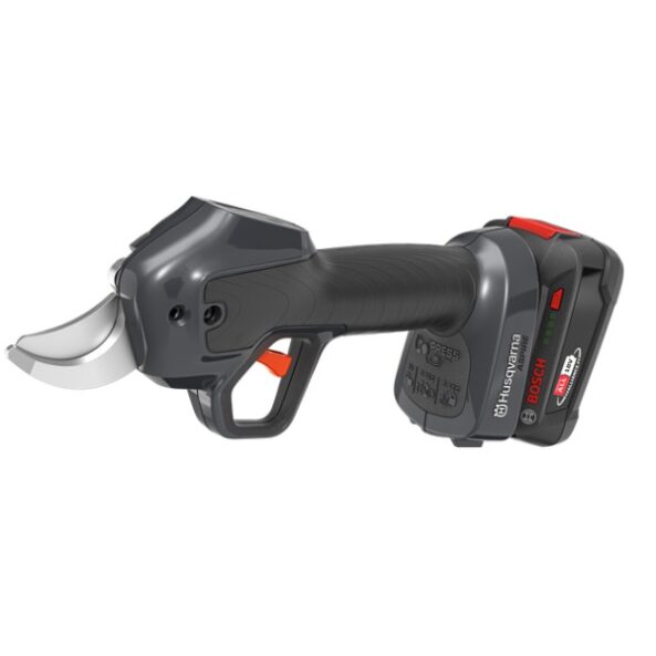 Foarfeca Husqvarna Aspire PS30X-P4A