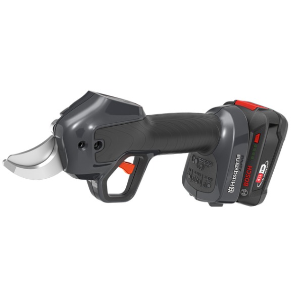 Foarfeca Husqvarna Aspire PS30X-P4A Foarfeca Husqvarna Aspire PS30X-P4A