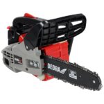 Motofierastrau Dedra 1.36 CP sina 25 cm