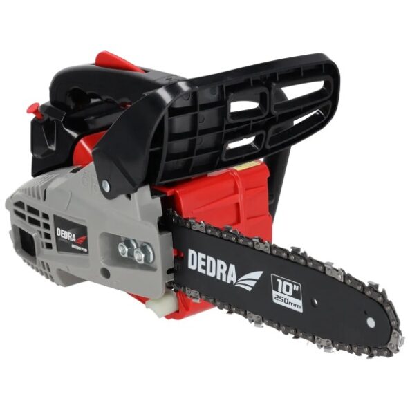 Motofierastrau Dedra 1.36 CP sina 25 cm