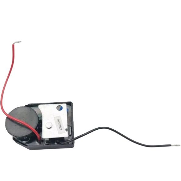 Regulator turatie polizor Dedra 7952