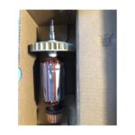 Rotor polizor Dedra 7952