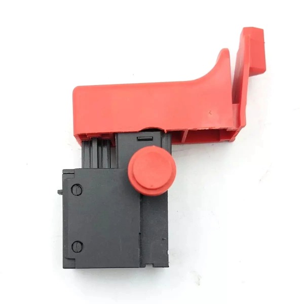 Buton pornit oprit rotopercutor Dedra DED7852 Buton pornit oprit rotopercutor Dedra DED7852
