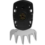 Lama de inlocuire pentru foarfeca acumulator Dedra DED86711