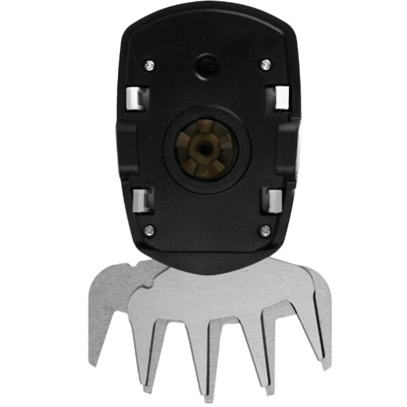 Lama de inlocuire pentru foarfeca acumulator Dedra DED86711