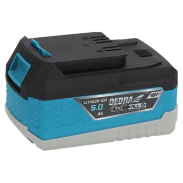 Sistem acumulator SAS+ALL