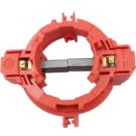 Suport perii schimbator sens rotopercutor DED7852QC