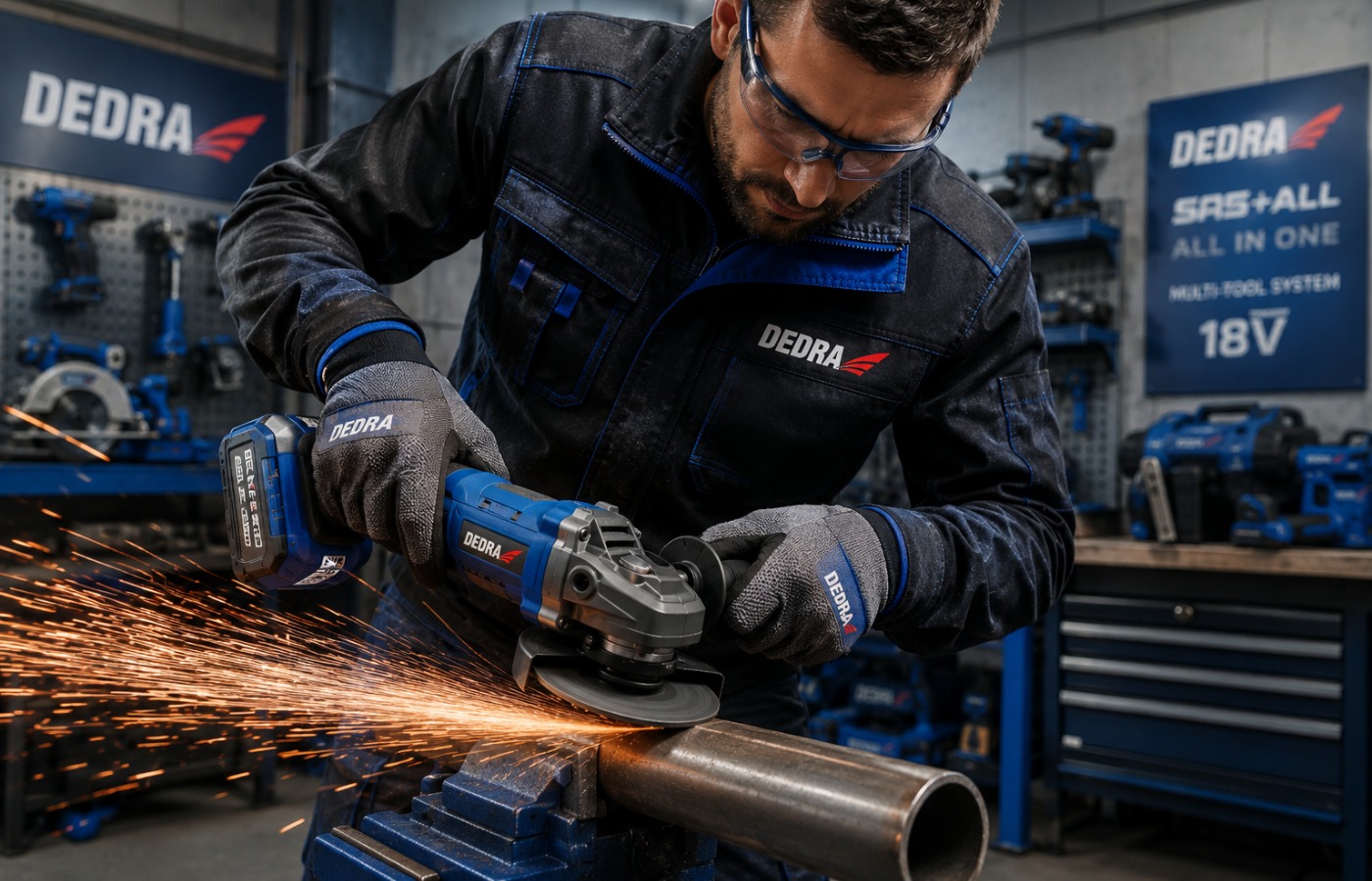 aps-expert-service-magazinul-de-scule APS Expert Service – magazin de scule și echipamente pentru construcții în București
