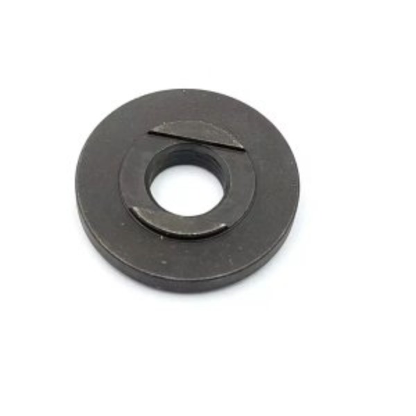 Flansa saiba fixare disc polizor Dedra Flansa saiba fixare disc polizor Dedra piesa originala