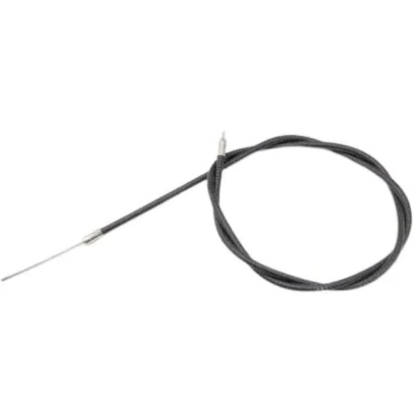 Cablu acceleratie DEDRA DED8830 XDED8830.43 pentru placa compactoare