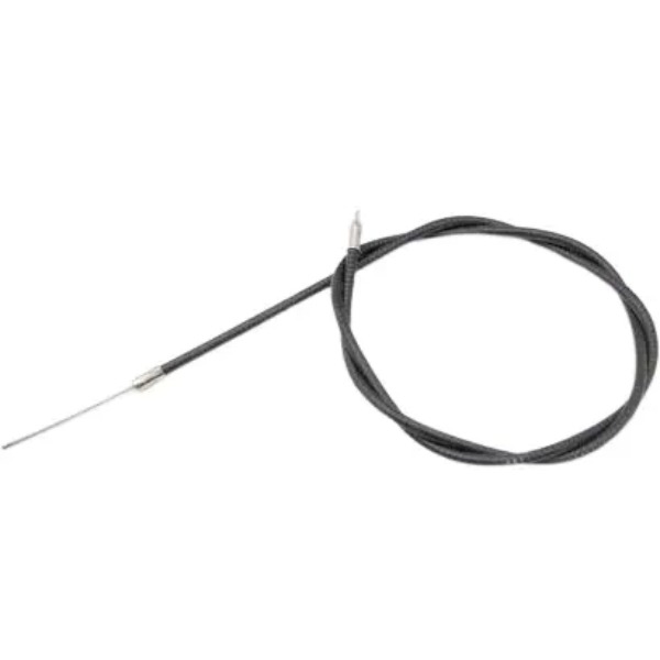 Cablu acceleratie DEDRA XDED8830.43 Cablu acceleratie DEDRA DED8830 XDED8830.43 pentru placa compactoare