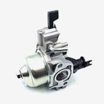 Carburator DEDRA DED8830 XDED8830.52 pentru placa compactoare carburator DEDRA DED8830