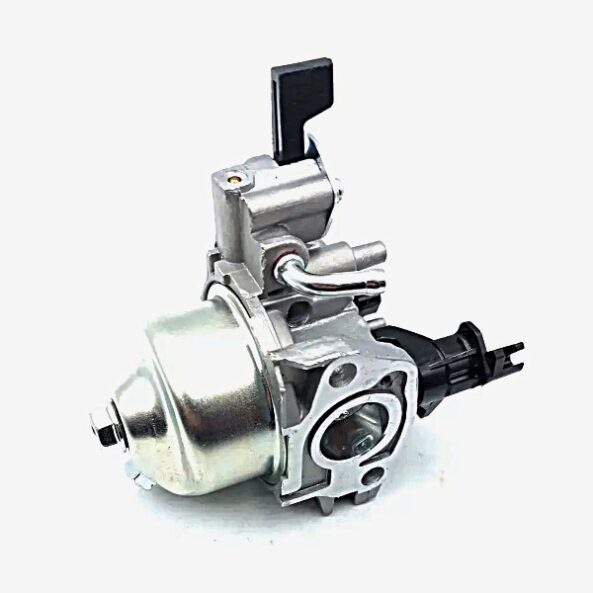 Carburator DEDRA DED8830 XDED8830.52 pentru placa compactoare carburator DEDRA DED8830
