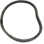 Curea trapezoidala A-710 DEDRA DED8830 XDED8830.41