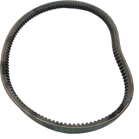 Curea trapezoidala A-710 DEDRA DED8830 XDED8830.41