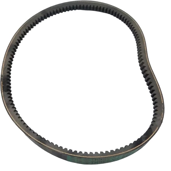 Curea DEDRA DED8830 A-710 XDED8830.41 Curea trapezoidala A-710 DEDRA DED8830 XDED8830.41