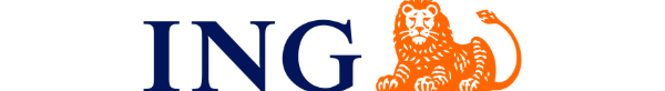 Logo Ing Bang plati prin ING Webpay