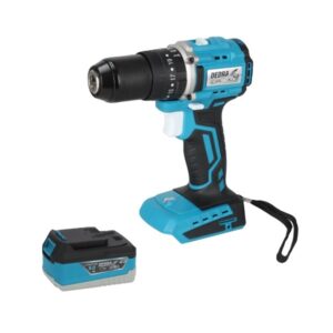 Scule cu acumulator – APS Magazinul Tehnic Produse din categoria scule cu acumulator pentru lucru mobil în atelier, șantier și gospodărie