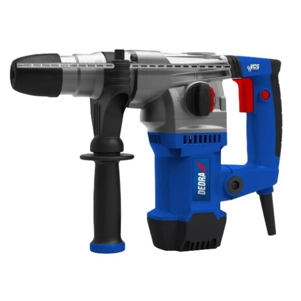 Produse din categoria scule electrice pentru construcții, atelier, renovări și bricolaj