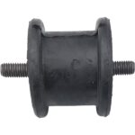 Tampon antivibratii DEDRA DED8830 XDED8830.11 pentru placa compactoare