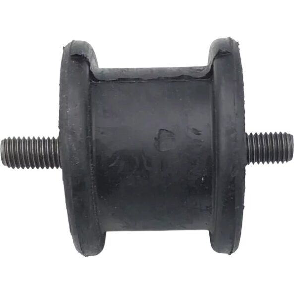 Tampon antivibratii DEDRA DED8830 XDED8830.11 pentru placa compactoare
