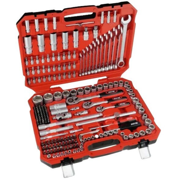 Produse din categoria unelte și scule de mână pentru montaj, reparații, atelier și bricolaj