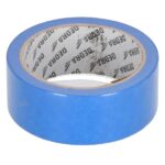 Bandă de mascare pentru exterior 38 mm x 25 m
