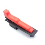 Comutator FA4-12/2BD 12A 250V polizor unghiular DED7953