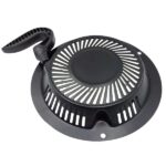 Demaror asamblat masina tuns iarba Dedra 8727-51C imagine produs