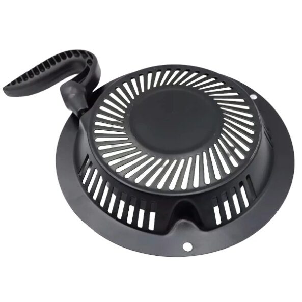 Demaror asamblat masina tuns iarba Dedra 8727-51C imagine produs