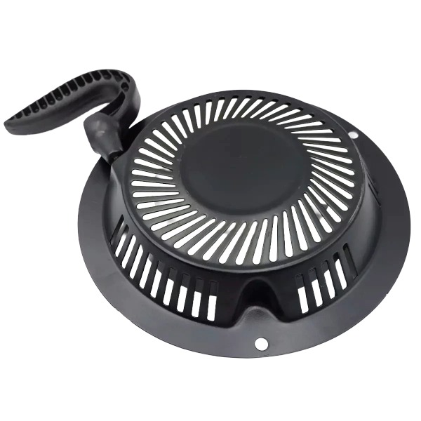 Demaror asamblat masina tuns iarba Dedra 8727-51C Demaror asamblat masina tuns iarba Dedra 8727-51C imagine produs