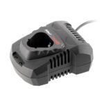 Încărcător 12V DEDRA MAUS DED7302 curent de încărcare 2.4Ah putere 50W