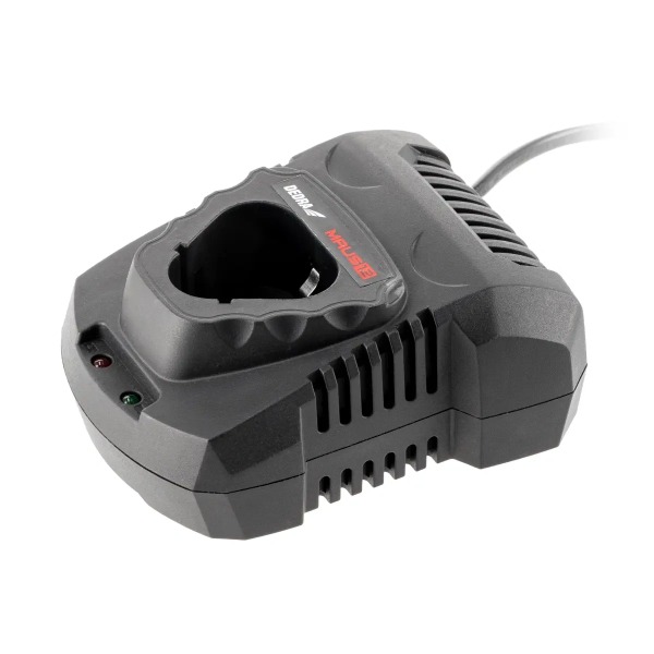 Încărcător 12V DEDRA MAUS DED7302 curent de încărcare 2.4Ah putere 50W Încărcător 12V DEDRA MAUS DED7302 curent de încărcare 2.4Ah putere 50W